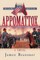 Appomattox