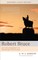Robert Bruce
