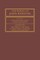 The Works of John Webster: Volume 2, the Devil's Law-Case; A Cure for a Cuckold; Appius and Virginia
