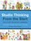 Studio Thinking from the Start