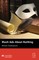 Shakespeare, W: Much Ado about Nothing