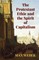 The Protestant Ethic and the Spirit of Capitalism