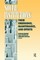 Social Institutions