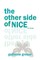 The Other Side of Nice