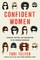 Telfer, T: Confident Women