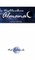 The Nightwalker's Almanac