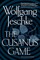 The Cusanus Game