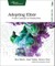 Adopting Elixir