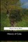 History of Cuba