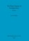 The Place-Names of Cardiganshire, Volume I