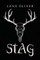 Stag