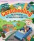Carschooling
