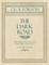 The Dark Road - Sheet Music for Viola Solo and String Orchestra (Violin, Cello and Bass)