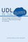 UDL in the Cloud