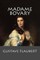 Madame Bovary