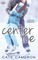 Center Ice