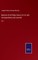 Memoirs of Sir Philip Francis, K.C.B. with Correspondence and Journals