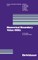 Numerical Boundary Value Odes