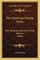 The American Female Poets the American Female Poets