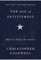 The Age of Entitlement