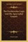 The Oxyrhynchus Logia and the Apocryphal Gospels
