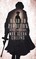 Collins, M: Road to Perdition