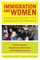 Immigration and Women