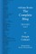 Adriana Books, The Complete Blog, 2010-2021, Vol 1