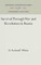 Survival Through War and Revolution in Russia