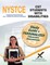 NYSTCE CST Students with Disabilities Book and Online
