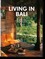 Living in Bali. 40th Ed.