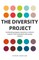 The Diversity Project