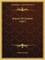 History Of Clonmel (1907)