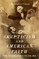 Skepticism and American Faith