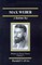 Max Weber