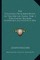 The Religious Denominations In The United States Part 2