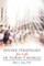 Divine Strategies for Life In Today's World