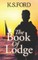 The Book of Lodge