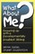 What about Me?