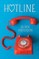 Hotline