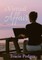A Virtual Affair