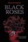 Black Roses
