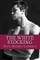 The White Stocking