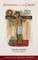 Stations of the Cross
