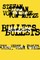 Bullets