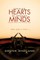 Opening Hearts by Opening Minds