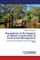 Perceptions of the Impacts of Nature Conservation & Ecotourism Management