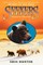 Seekers: Island of Shadows