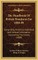 The Handbook of British Honduras for 1888-89