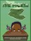 The Pickle